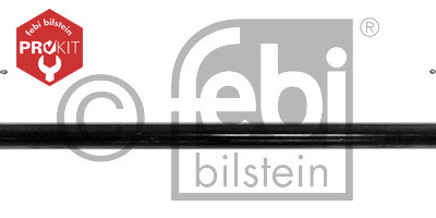 STUURSTANG